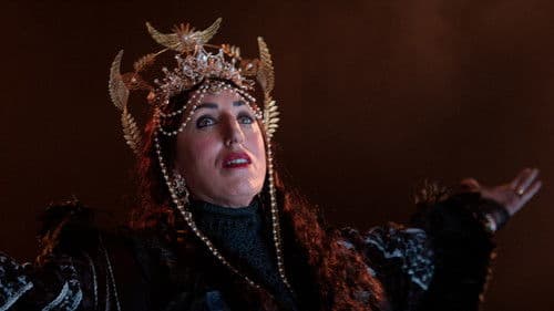 Gangs of Paris Bild 7