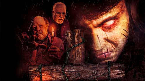 Diário de Um Exorcista - Zero Bild 1