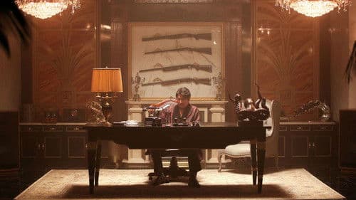 The Drug King Bild 2