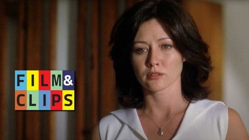 Spiel der Angst Bild 1