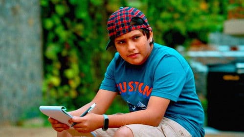 ஒரு கோடை Murder Mystery Bild 8