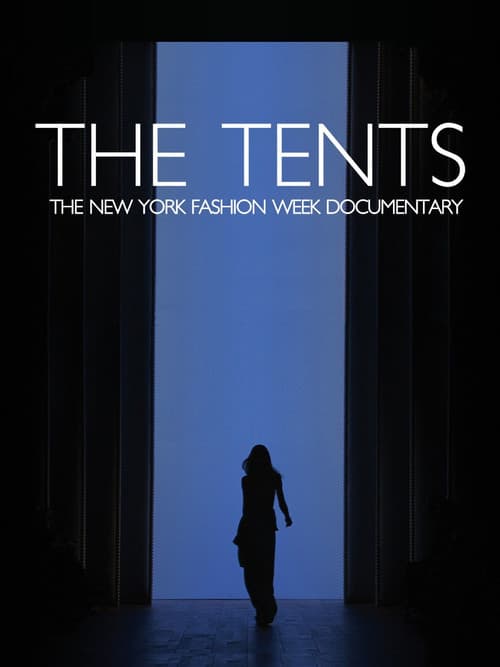 The Tents