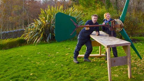 Positive Energy Bild 2