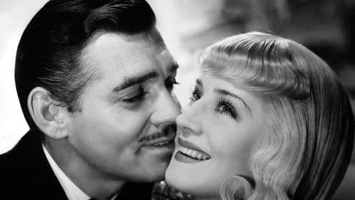 Idiot's Delight Bild 4