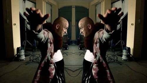 Wojna polsko-ruska Bild 5