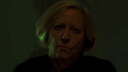 Na Câmara da Morte Bild 5