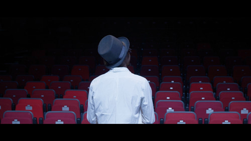 Kind of Magic Bild 2