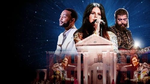 Christmas at Graceland Bild 4