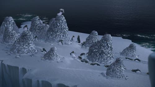 Könige der Wellen Bild 8