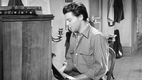 Die Schönen der Nacht Bild 3