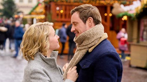 A Heidelberg Holiday Bild 1