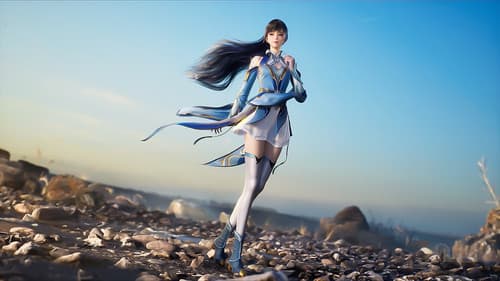 斗罗大陆Ⅱ绝世唐门 Bild 5