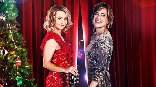 Rock N' Roll Christmas Bild 1