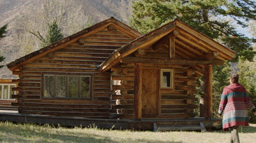 Peckinpah Suite Bild 1