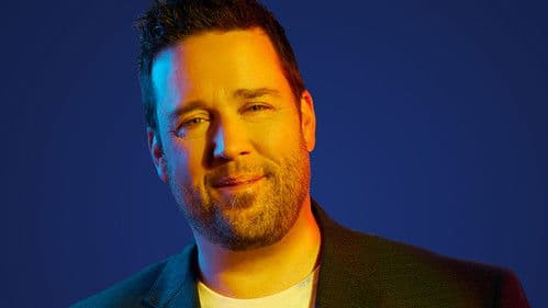 Le prochain stand-up : Classe de maître Bild 1