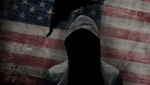 The Trayvon Hoax: Unmasking the Witness Fraud that Divided America Bild 3
