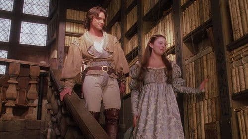 Auf immer und ewig Bild 6