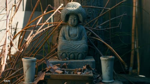 女子高生、僧になる。 Bild 2