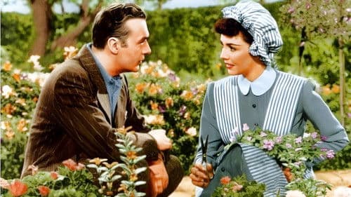 Cluny Brown auf Freiersfüßen Bild 4