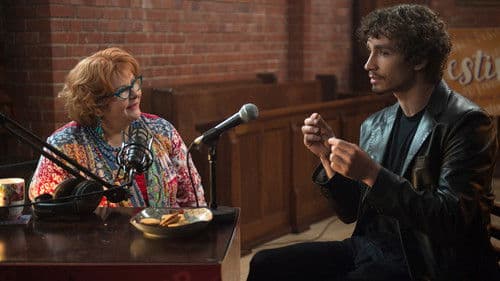 Three Summers Bild 4