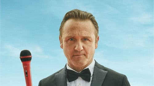 ZULU Comedy Galla Bild 1