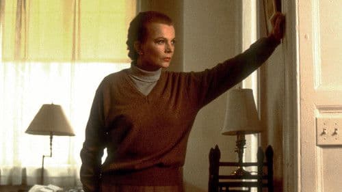 Eine andere Frau Bild 2