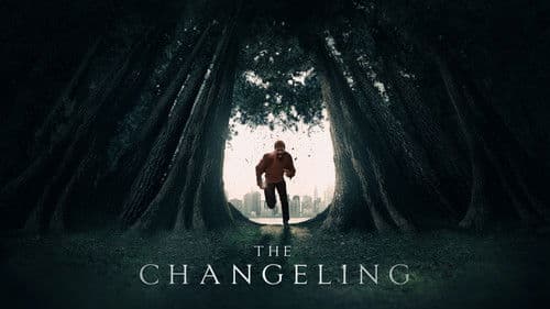 The Changeling Bild 7