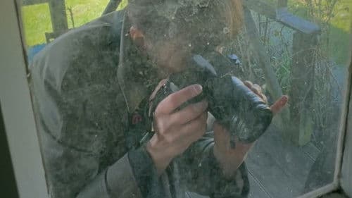 Alter Ego Film Project Bild 3