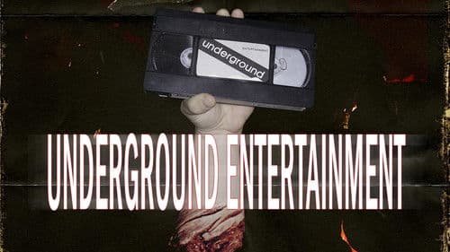 Underground Entertainment: The Movie Bild 2