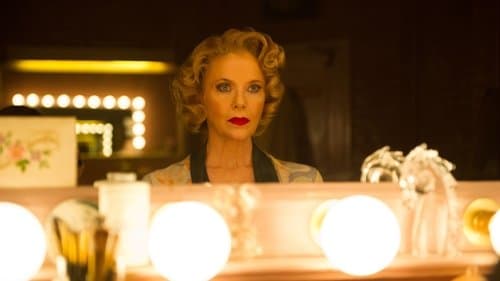 Film Stars Don't Die in Liverpool Bild 6