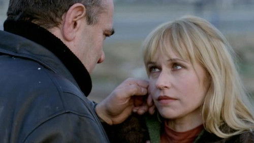 Liebe und andere Verbrechen Bild 3