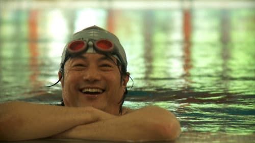 Muhai Tang - Im Ozean der Musik Bild 2