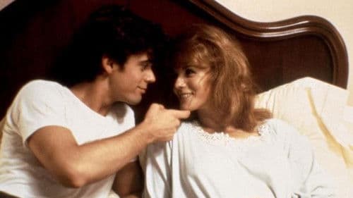 Tiger's Tale - Ein Tiger auf dem Kissen Bild 1