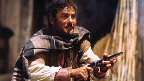 Vier für ein Ave Maria Bild 6