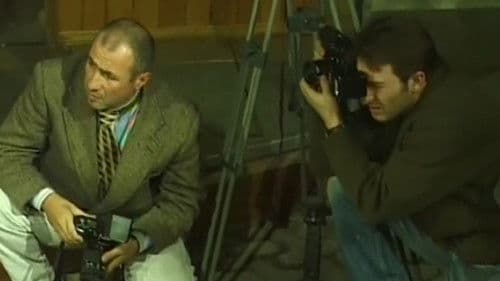 ზაჰესი 708 Bild 1