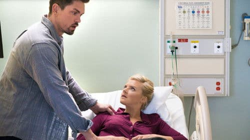 Making Babies Bild 4