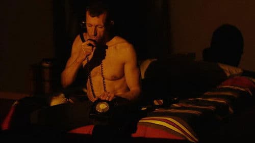 O Que Arde Cura Bild 2