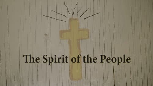 The Spirit of the People Bild 1