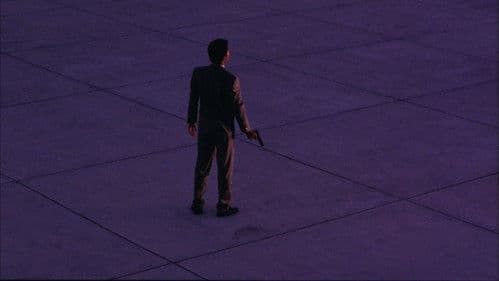 悲しい色やねん Bild 3