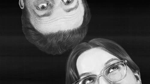 Bigger! With Brennan and Izzy Bild 1