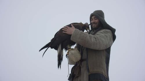 Ұлы дала зары Bild 7