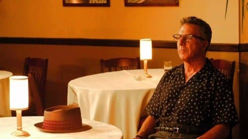 The Lost City Bild 1