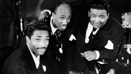 O'Voutie O'Rooney Bild 1