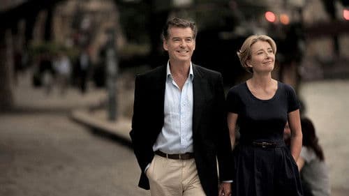 Wie in alten Zeiten Bild 3