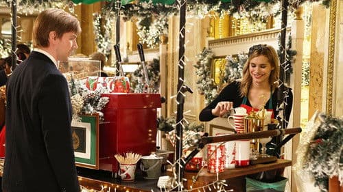 Viel Lärm um Weihnachten Bild 4