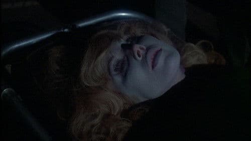 The Night Strangler Bild 1