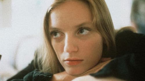 Das Mädchen und der Fotograf Bild 1