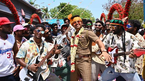 Vaa Vaathiyaar Bild 8