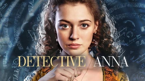 Анна-детективъ Bild 7