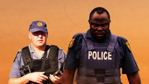 Wild Is the Wind Bild 4